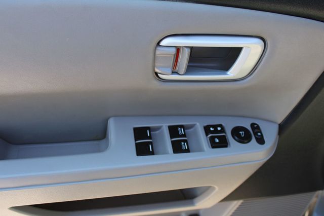 2013 Honda Pilot 2WD 4dr EX-L - 22994044 - 23