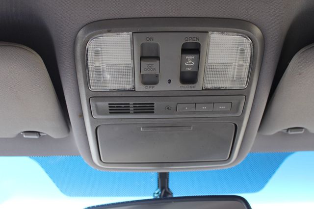 2013 Honda Pilot 2WD 4dr EX-L - 22994044 - 26