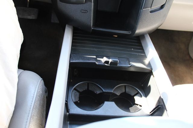 2013 Honda Pilot 2WD 4dr EX-L - 22994044 - 27