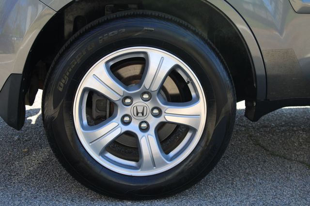 2013 Honda Pilot 2WD 4dr EX-L - 22994044 - 31