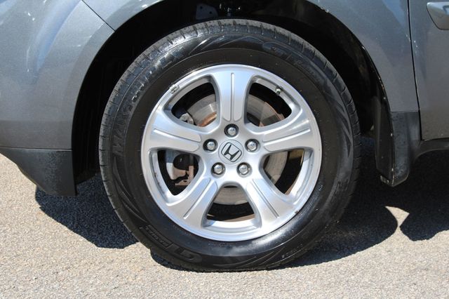 2013 Honda Pilot 2WD 4dr EX-L - 22994044 - 33