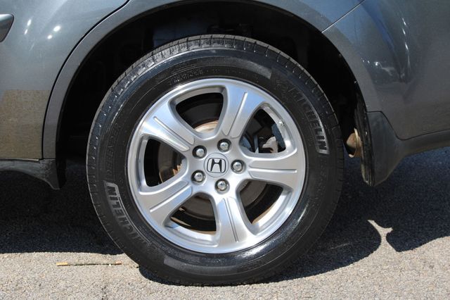 2013 Honda Pilot 2WD 4dr EX-L - 22994044 - 34