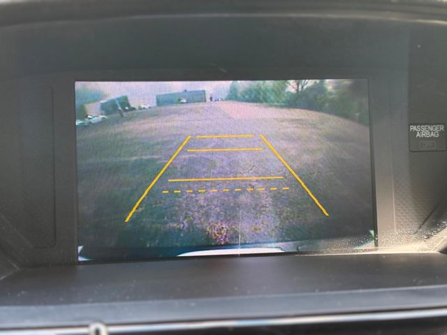 2013 Honda Pilot 2WD 4dr LX - 23024261 - 32