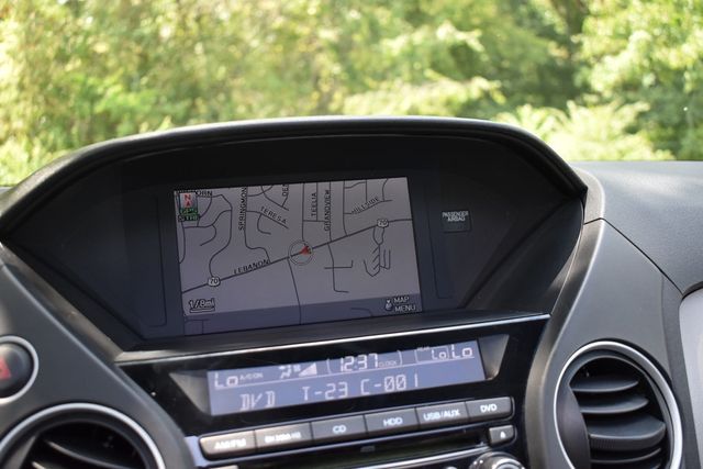 2013 Honda Pilot 2WD 4dr Touring w/RES & Navi - 22906215 - 12