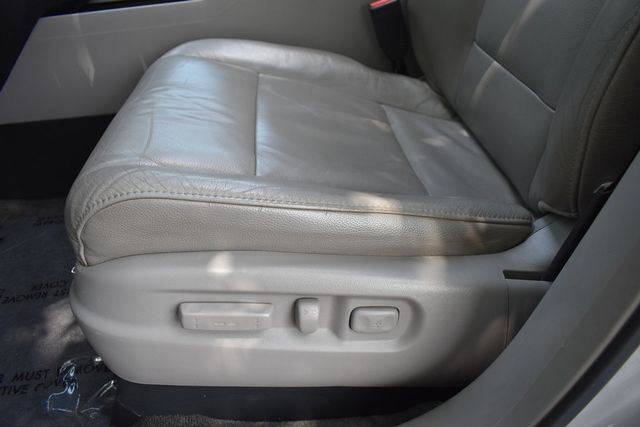 2013 Honda Pilot 2WD 4dr Touring w/RES & Navi - 22906215 - 17