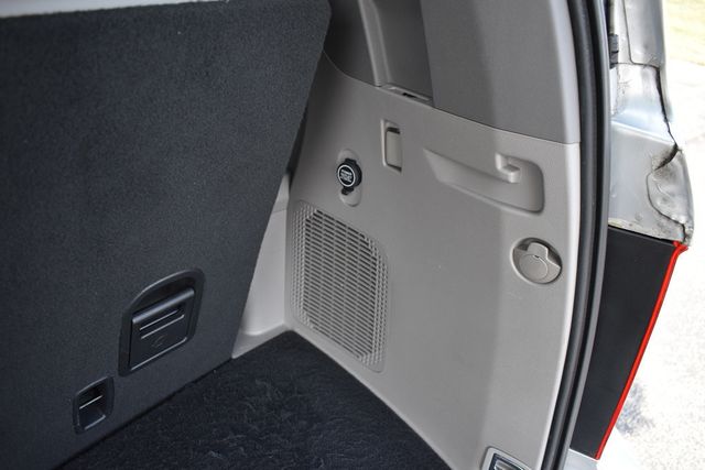 2013 Honda Pilot 2WD 4dr Touring w/RES & Navi - 22906215 - 36