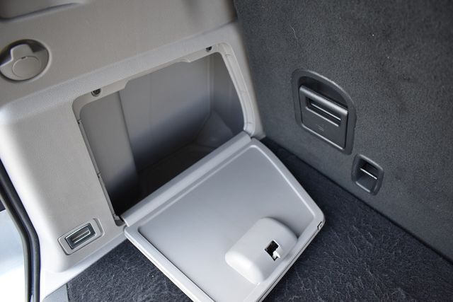 2013 Honda Pilot 2WD 4dr Touring w/RES & Navi - 22906215 - 37