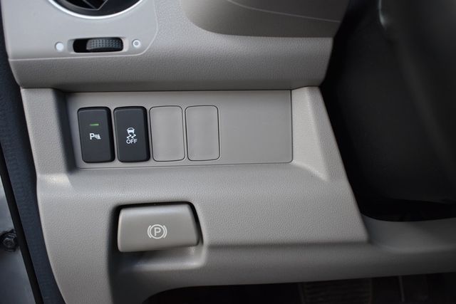 2013 Honda Pilot 2WD 4dr Touring w/RES & Navi - 22906215 - 39