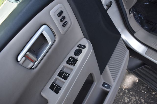 2013 Honda Pilot 2WD 4dr Touring w/RES & Navi - 22906215 - 40