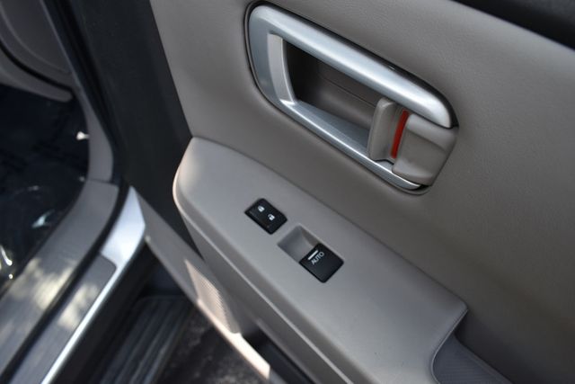 2013 Honda Pilot 2WD 4dr Touring w/RES & Navi - 22906215 - 41