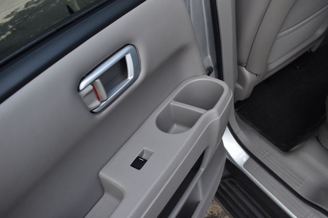 2013 Honda Pilot 2WD 4dr Touring w/RES & Navi - 22906215 - 42