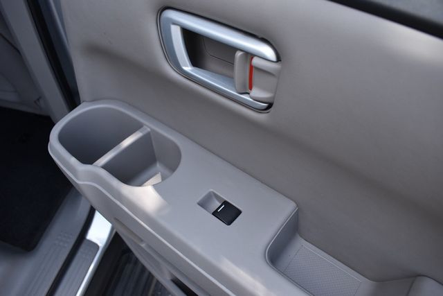 2013 Honda Pilot 2WD 4dr Touring w/RES & Navi - 22906215 - 43