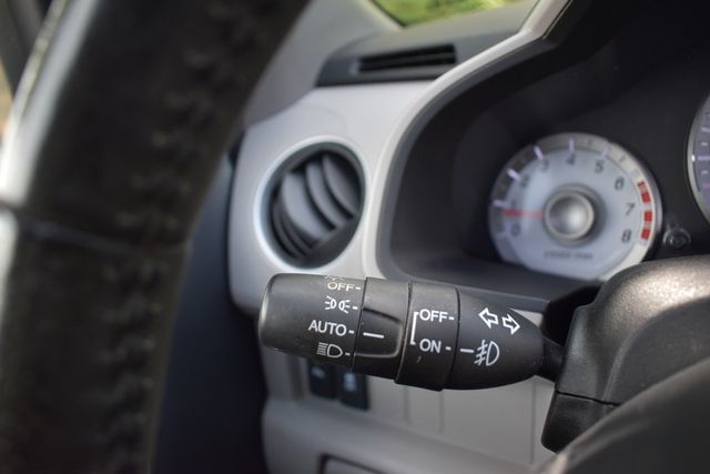 2013 Honda Pilot 2WD 4dr Touring w/RES & Navi - 22906215 - 44