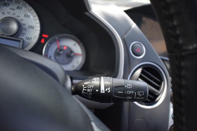 2013 Honda Pilot 2WD 4dr Touring w/RES & Navi - 22906215 - 45