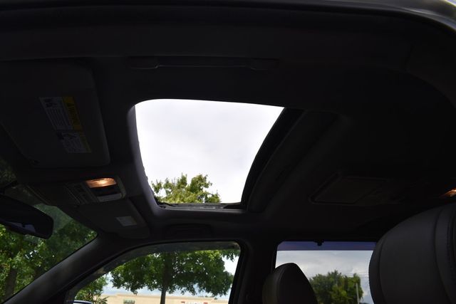 2013 Honda Pilot 2WD 4dr Touring w/RES & Navi - 22906215 - 47