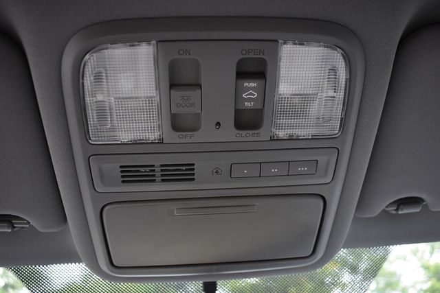 2013 Honda Pilot 2WD 4dr Touring w/RES & Navi - 22906215 - 48