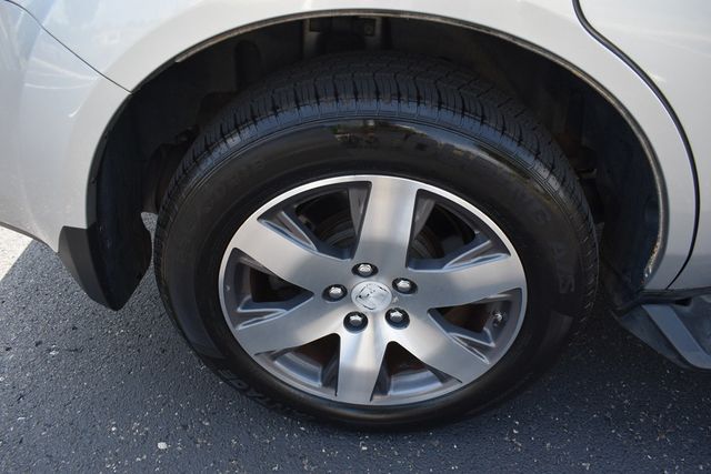 2013 Honda Pilot 2WD 4dr Touring w/RES & Navi - 22906215 - 69