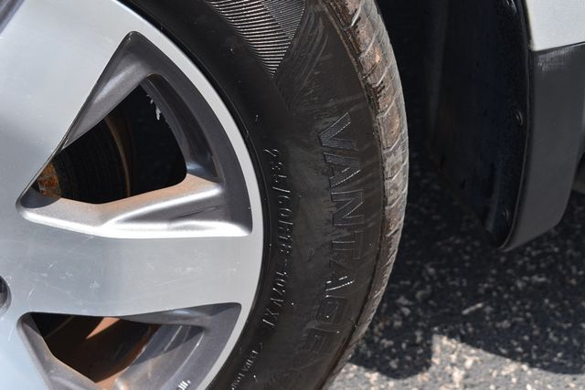 2013 Honda Pilot 2WD 4dr Touring w/RES & Navi - 22906215 - 71