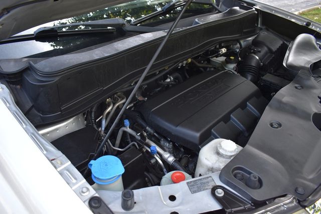 2013 Honda Pilot 2WD 4dr Touring w/RES & Navi - 22906215 - 72