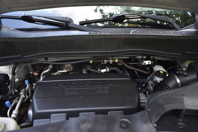 2013 Honda Pilot 2WD 4dr Touring w/RES & Navi - 22906215 - 73