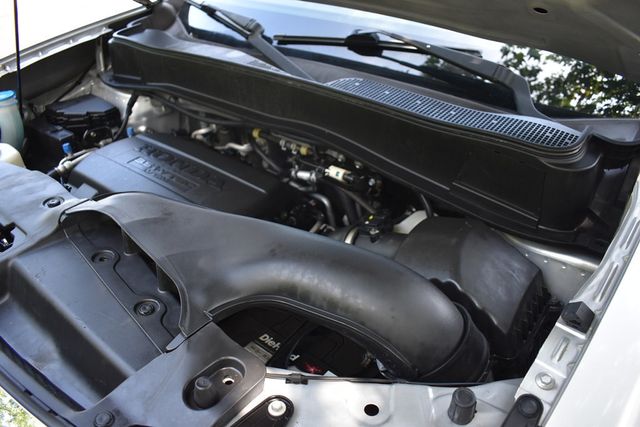 2013 Honda Pilot 2WD 4dr Touring w/RES & Navi - 22906215 - 74