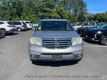 2013 Honda Pilot 4WD 4dr EX - 23072177 - 0