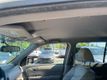 2013 Honda Pilot 4WD 4dr EX - 23072177 - 9