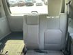 2013 Honda Pilot 4WD 4dr EX - 23072177 - 11