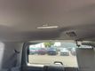 2013 Honda Pilot 4WD 4dr EX - 23072177 - 12