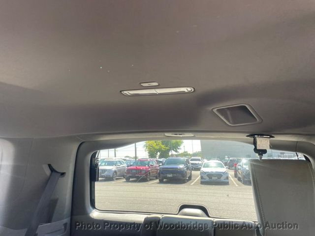 2013 Honda Pilot 4WD 4dr EX - 23072177 - 12