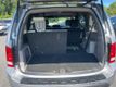 2013 Honda Pilot 4WD 4dr EX - 23072177 - 13