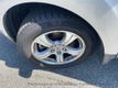 2013 Honda Pilot 4WD 4dr EX - 23072177 - 14