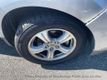 2013 Honda Pilot 4WD 4dr EX - 23072177 - 15