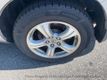 2013 Honda Pilot 4WD 4dr EX - 23072177 - 16