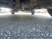 2013 Honda Pilot 4WD 4dr EX - 23072177 - 18