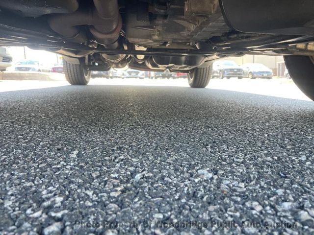 2013 Honda Pilot 4WD 4dr EX - 23072177 - 18