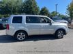 2013 Honda Pilot 4WD 4dr EX - 23072177 - 1