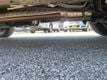 2013 Honda Pilot 4WD 4dr EX - 23072177 - 19