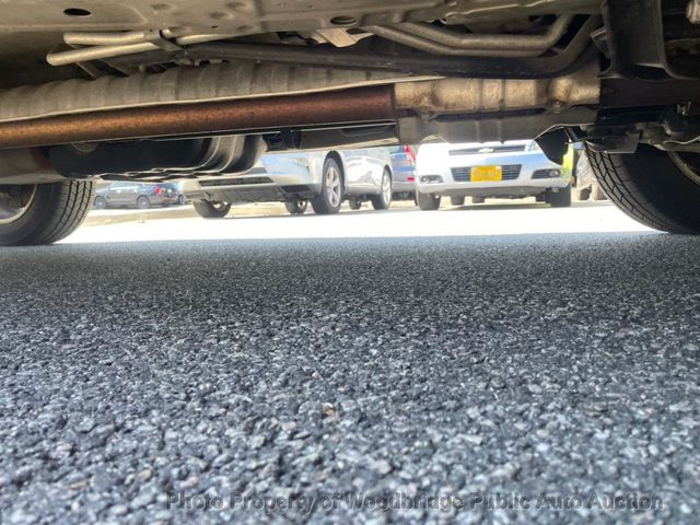 2013 Honda Pilot 4WD 4dr EX - 23072177 - 19