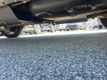 2013 Honda Pilot 4WD 4dr EX - 23072177 - 21