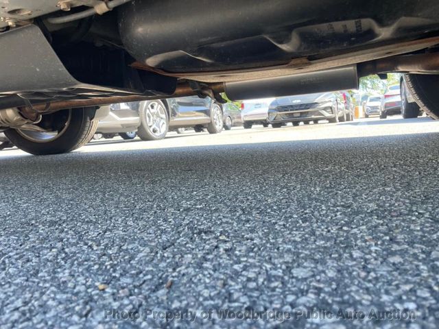 2013 Honda Pilot 4WD 4dr EX - 23072177 - 21