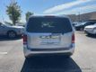 2013 Honda Pilot 4WD 4dr EX - 23072177 - 2
