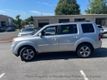 2013 Honda Pilot 4WD 4dr EX - 23072177 - 3