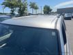 2013 Honda Pilot 4WD 4dr EX - 23072177 - 4