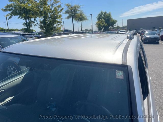 2013 Honda Pilot 4WD 4dr EX - 23072177 - 4