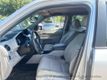 2013 Honda Pilot 4WD 4dr EX - 23072177 - 6
