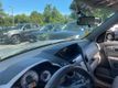 2013 Honda Pilot 4WD 4dr EX - 23072177 - 7