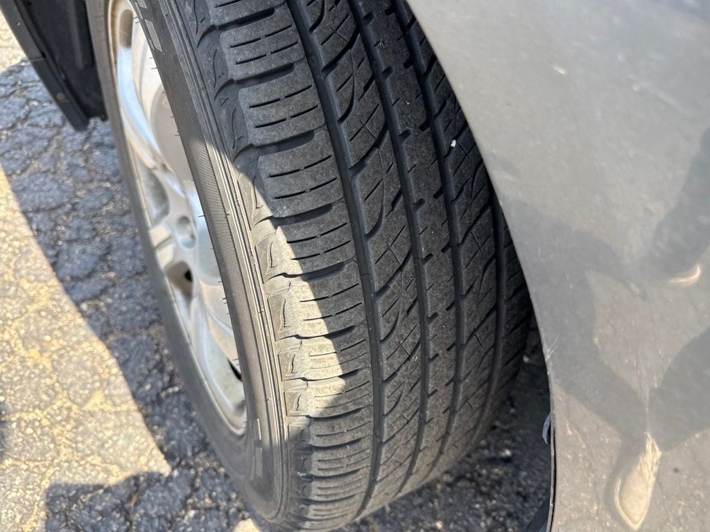 2013 Honda Pilot 4WD 4dr EX-L - 23044219 - 2