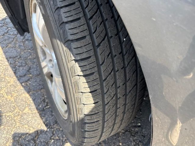 2013 Honda Pilot 4WD 4dr EX-L - 23044219 - 2