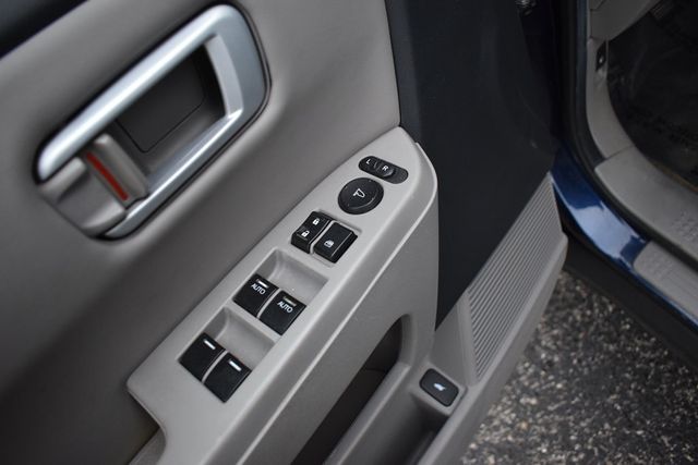 2013 Honda Pilot 4WD 4dr EX-L - 22961697 - 9